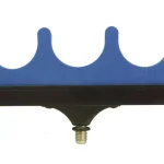 Meest Verkocht NEVIS Feeder bottartó fej 27cm
