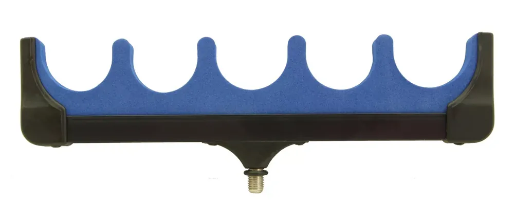 Meest Verkocht NEVIS Feeder bottartó fej 27cm