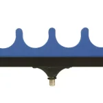 Snelle Levering NEVIS Feeder bottartó fej 32cm