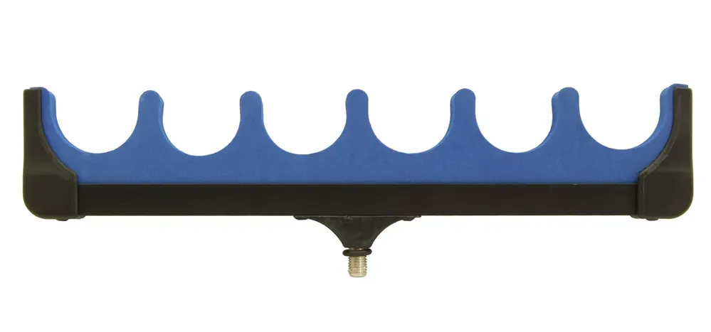 Snelle Levering NEVIS Feeder bottartó fej 32cm