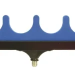 Seizoensaanbieding NEVIS Feeder bottartó fej 42cm