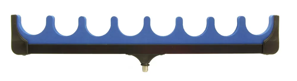 Seizoensaanbieding NEVIS Feeder bottartó fej 42cm