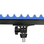 NEVIS Feeder bottartó fej 48cm Hoge Kwaliteit