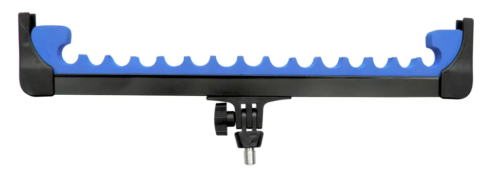 NEVIS Feeder bottartó fej 48cm Hoge Kwaliteit