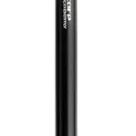 Meest Verkocht CARP ACADEMY Basic Carp Leszúró nyél 30-50cm - Fishingland.h