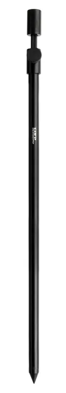 CARP ACADEMY Basic Carp Leszúró nyél 40-70cm - Fishingland.h Voordeelprijs