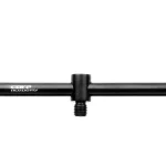 CARP ACADEMY Basic Carp Kereszttartó 2botos 17,5cm - Fishing Flitsaanbieding