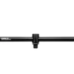 CARP ACADEMY Basic Carp Kereszttartó 2botos 21,5cm - Fishing Betaalbaar
