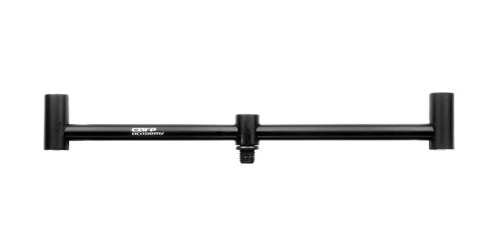 CARP ACADEMY Basic Carp Kereszttartó 2botos 21,5cm - Fishing Betaalbaar