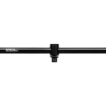 Tijdelijk Beschikbaar CARP ACADEMY Basic Carp Kereszttartó 2botos 24cm - Fishingla