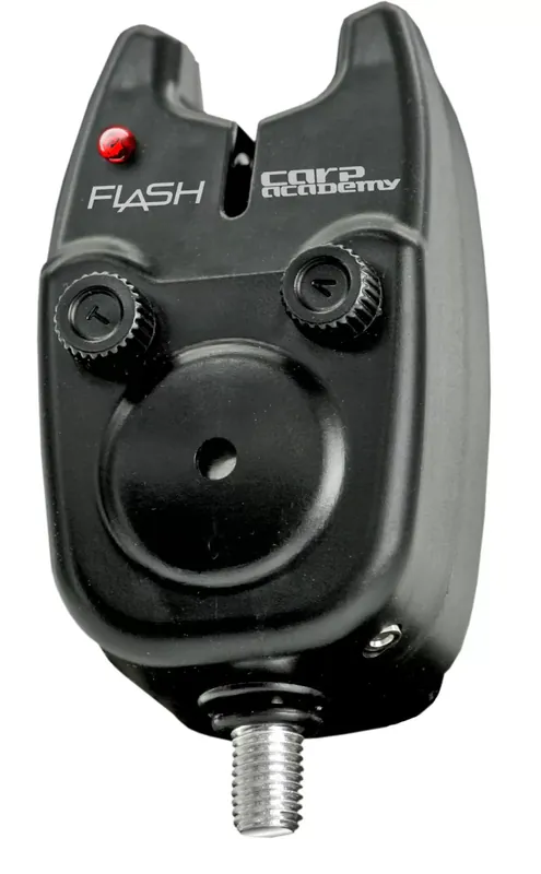 CARP ACADEMY Flash elektromos kapásjelző Finale Uitverkoop