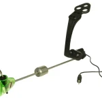 CARP ACADEMY Sensor Swinger - Zöld Merkproduct