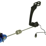 CARP ACADEMY Sensor Swinger - Kék Must-Have