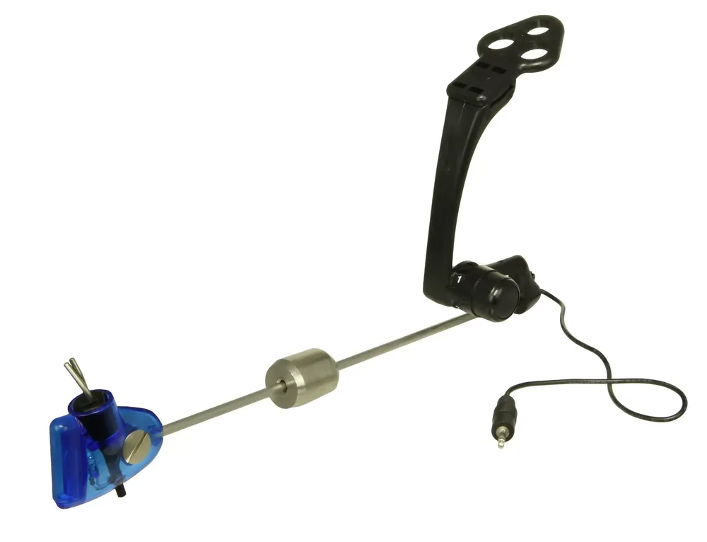 CARP ACADEMY Sensor Swinger - Kék Must-Have