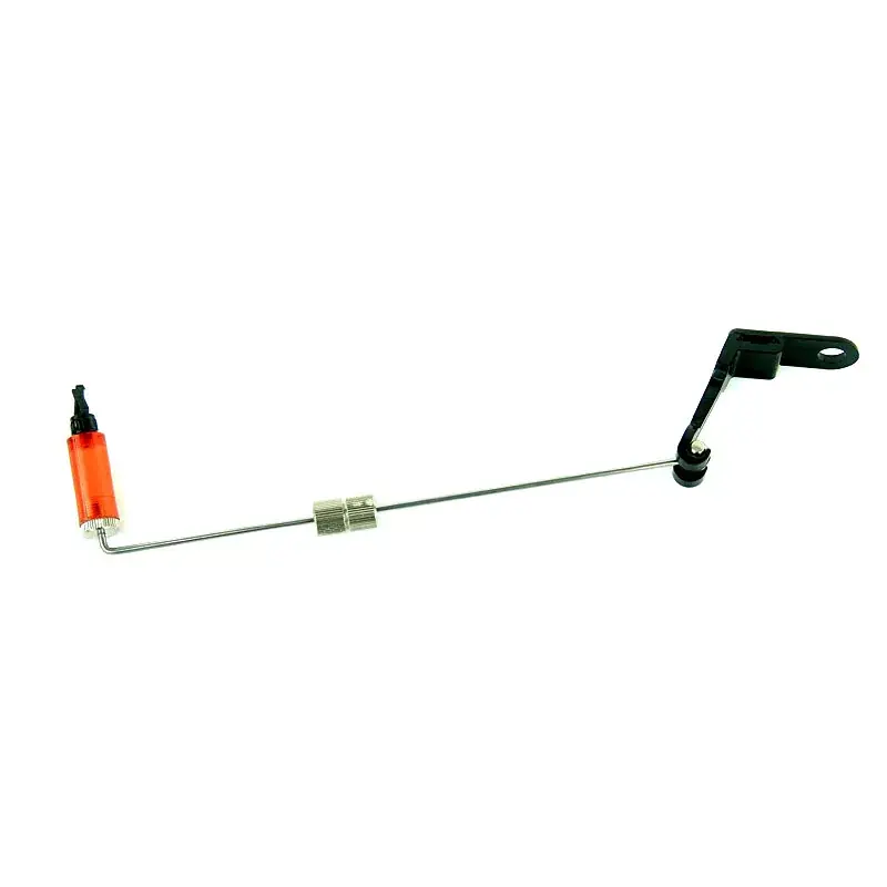 CARP ACADEMY Eco Swinger - Piros Superprijs