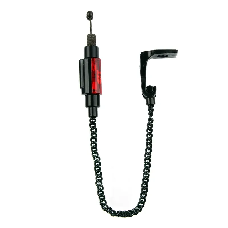 CARP ACADEMY Dropper Swinger - Piros Nieuw
