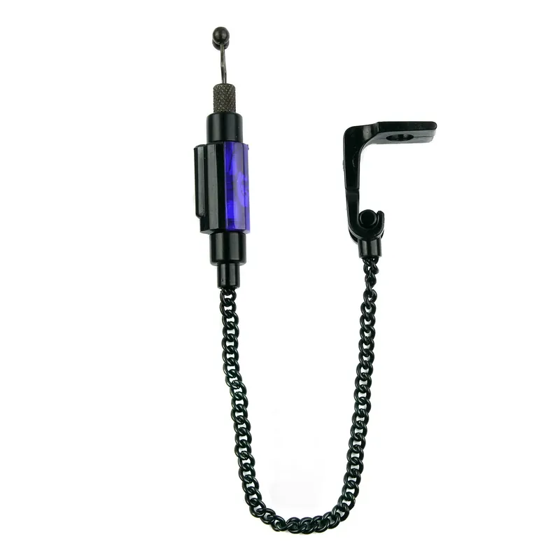 CARP ACADEMY Dropper Swinger - Kék Korting