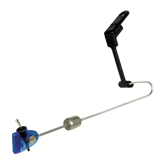CARP ACADEMY Pulsar Swinger - Kék Beperkt Aanbod