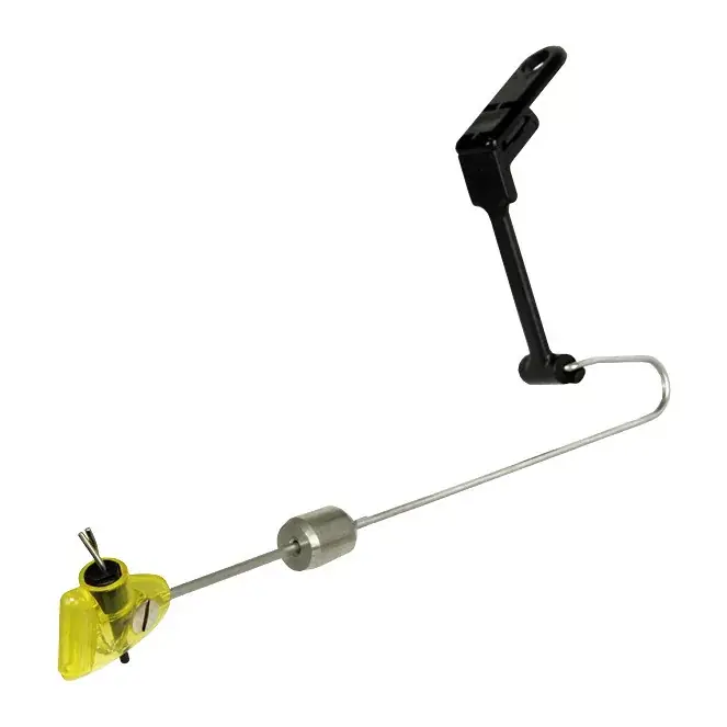 CARP ACADEMY Pulsar Swinger - Sárga Direct Beschikbaar