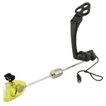 Veilige Betaling CARP ACADEMY Trion Swinger - Sárga