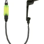 CARP ACADEMY Láncos Swinger - Zöld Shop Nu
