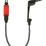 Flitsaanbieding CARP ACADEMY Láncos Swinger - Piros