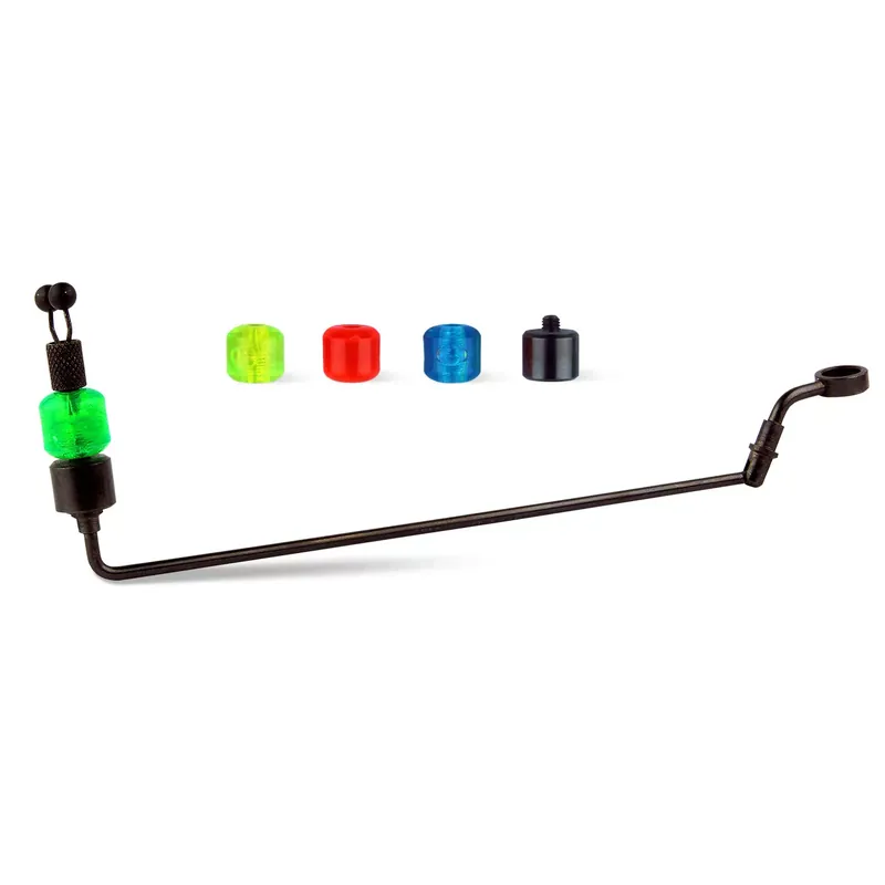 CARP ACADEMY Thunder FX Swinger Finale Uitverkoop