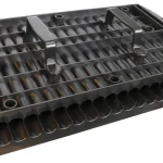 Gereduceerde Prijs CARP ACADEMY Boilie roller 16mm