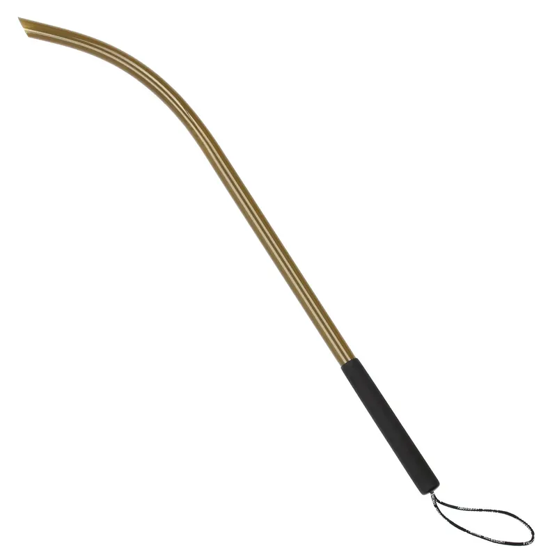 Must-Have CARP ACADEMY Boilie dobócső 25mm