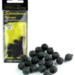Hete Deal CARP ACADEMY Gumigyöngy 5mm (338005)
