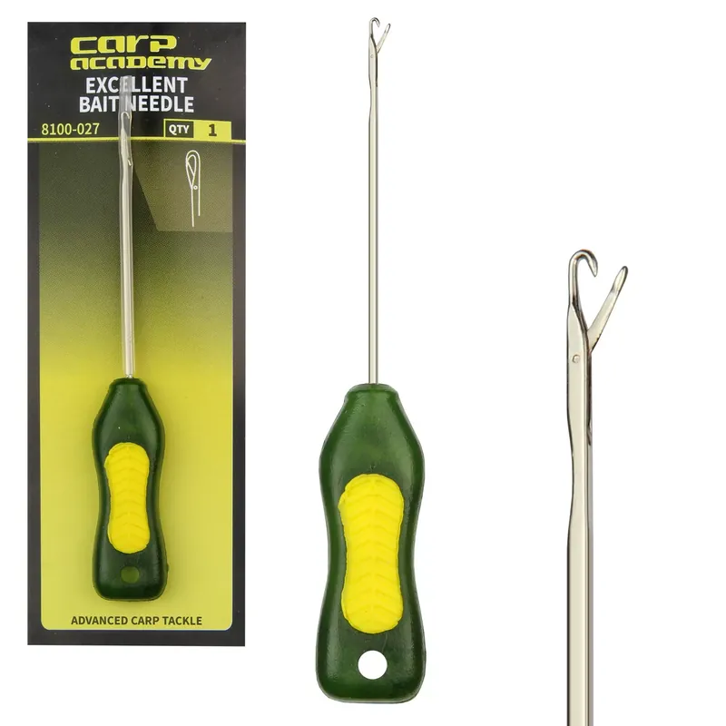 CARP ACADEMY Csali fűző (355423) Premium