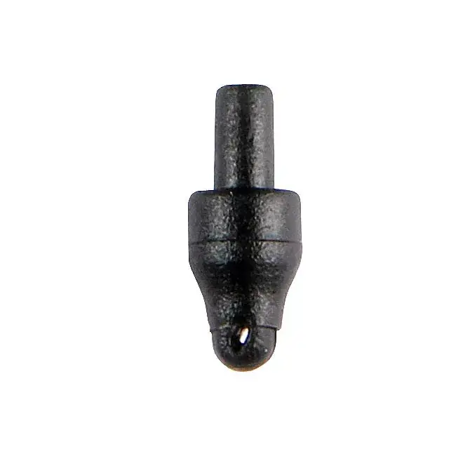 NEVIS Method feeder gyorscsatlakozó 10db/cs Koop Online