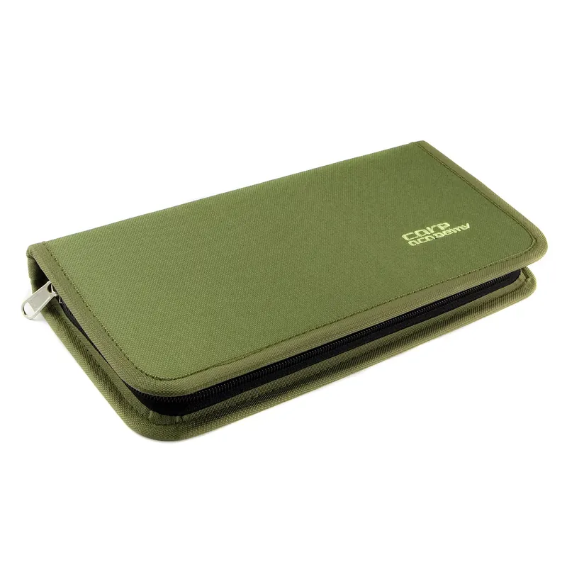 CARP ACADEMY Boilie előketartó 35x14cm Merkproduct
