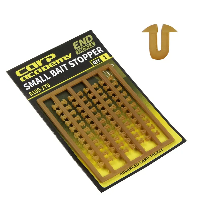 Uitverkoop CARP ACADEMY Csalistopper Mini