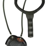 Speciale Aanbieding NEVIS Etetőcsúzli (7mm)