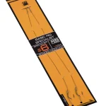 Actieprijs SPRO Str Basic Rig 6-os 2db/cs