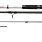 NEVIS Primus Carp Feeder 390 140g Fabrieksprijs