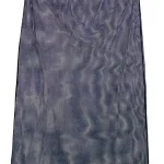 CARP ACADEMY Pontyzsák BLUE 80x120 Snelle Levering