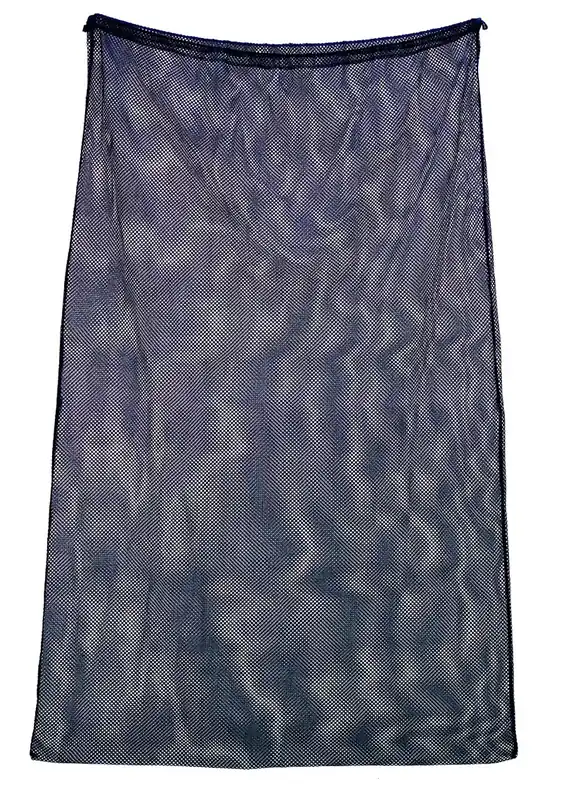 CARP ACADEMY Pontyzsák BLUE 80x120 Snelle Levering