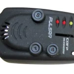 Lage Prijs CARP ACADEMY Pulsar elektromos kapásjelző