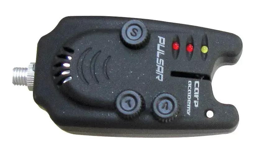 Lage Prijs CARP ACADEMY Pulsar elektromos kapásjelző
