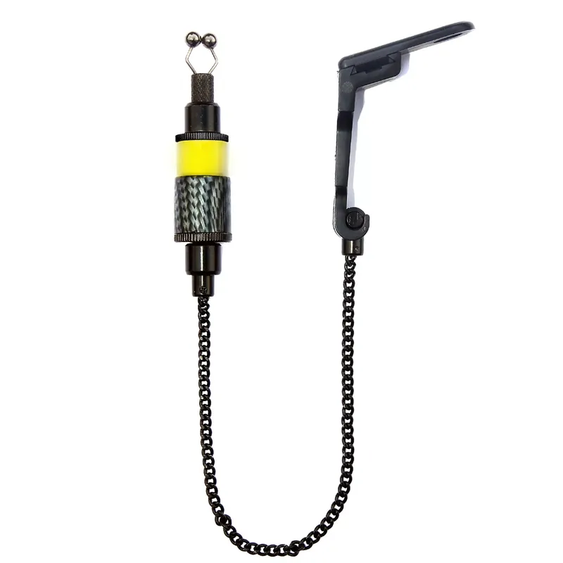 Betaalbaar CARP ACADEMY Flash Swinger - Sárga