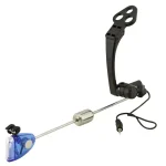 Uitverkoop CARP ACADEMY Trion Swinger - Kék