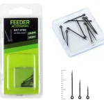 Seizoensaanbieding STÉG Stég Method Tüske 7mm 10db/cs