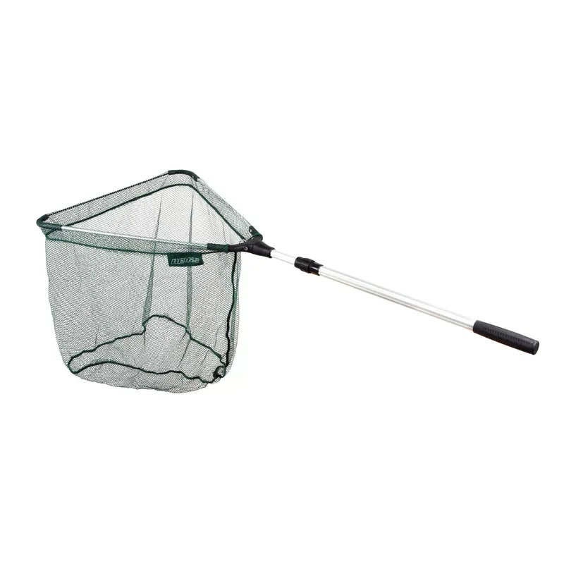 NEVIS Merítő Eco 150cm 50x50 Tijdelijk Beschikbaar