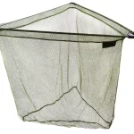 Dagaanbieding CARP ACADEMY Bojlis merítő fej ECO 80x80