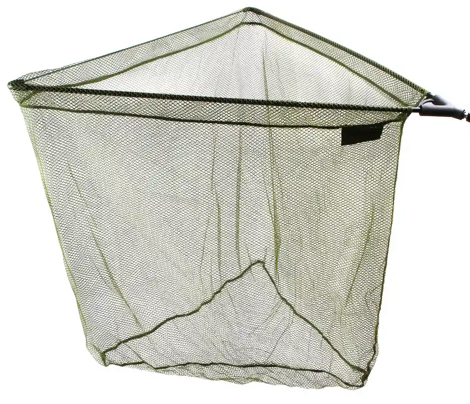 Dagaanbieding CARP ACADEMY Bojlis merítő fej ECO 80x80