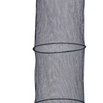 Korting NEVIS Versenyszák Match 150