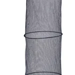 NEVIS Versenyszák Match 200 Merkproduct