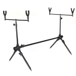 Superprijs CARP ACADEMY Rod Pod Eco